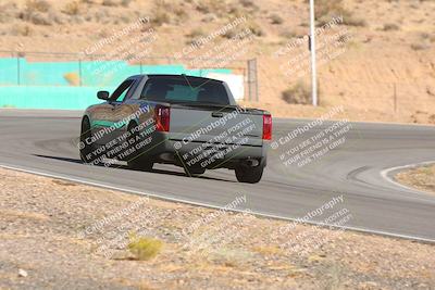 media/Oct-25-2025-West Coast Racing (Sat) [[9fdcbcd09c]]/Blue group/Turn 4/